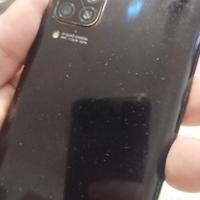 Huawei p40 lite 6ram 128 GB 