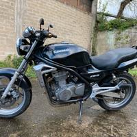 Kawasaki er5