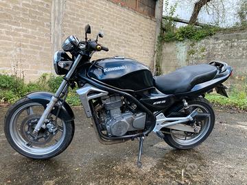 Kawasaki er5