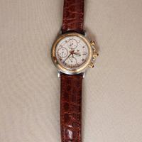Cronografo Raymond Weil