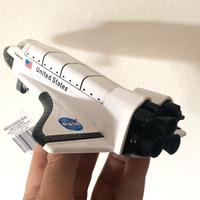 Modellino navetta spaziale Space Shuttle