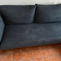 Divano DEAS mod. Tiffany