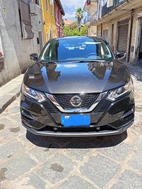 Nissan Qashqai j11  diesel 