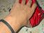 Immagine 4