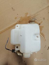 Serbatoio acqua tergi Piaggio Porter