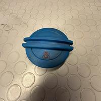 Tappo vaschetta radiatore Audi