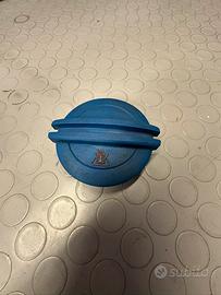 Tappo vaschetta radiatore Audi