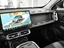 Immagine 10