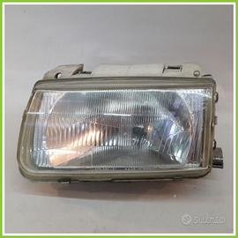 Faro Fanale Proiettore Sinistro SX HELLA 962495-00