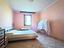 Immagine 12