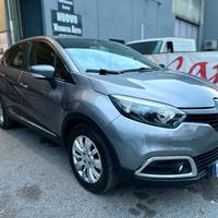 Renault Captur 0.9 TCe 12V 90 CV Start&Stop Energy