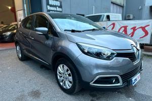 Renault Captur 0.9 TCe 12V 90 CV Start&Stop Energy