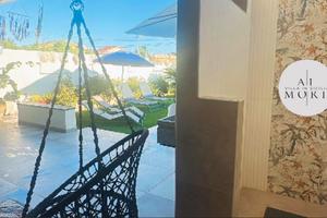 Varie CaseVacanza mare Santa Maria del Focallo