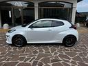 toyota-yaris-1-6-turbo-3-porte-gr-yaris-circuit