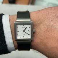 OROLOGIO SEIKO - VINTAGE