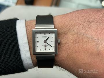 OROLOGIO SEIKO - VINTAGE