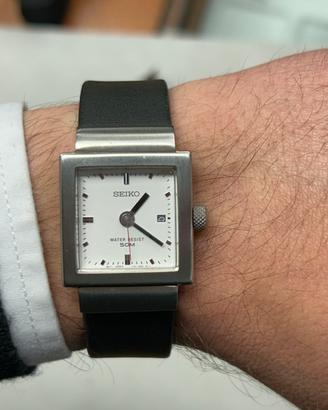 OROLOGIO SEIKO - VINTAGE