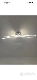 Lampadario