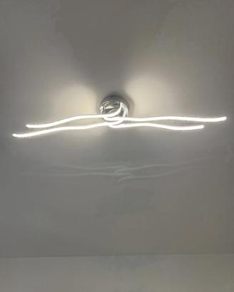 Lampadario