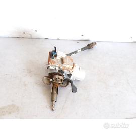Piantone sterzo elettrico Fiat Panda 3 2017 773683