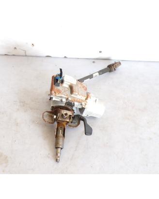 Piantone sterzo elettrico Fiat Panda 3 2017 773683