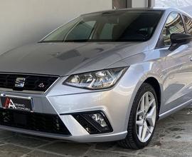 Seat Ibiza 1.0 EcoTSI 115 CV 5p. FR