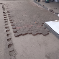 Muratore Italiano pavia