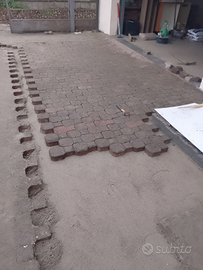 Muratore Italiano pavia