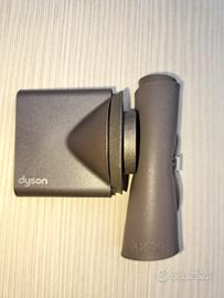 Accessori Dyson