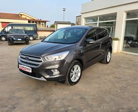 Ford Kuga 1.5 TDCI 120 CV Powershift Business