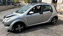 smart-forfour-454-1-3-2006-solo-ricambi