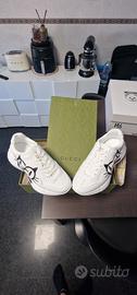scarpa donna 