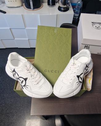 scarpa donna 