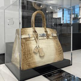 Scultura Birkin Himalaya 30 di David Gerstein