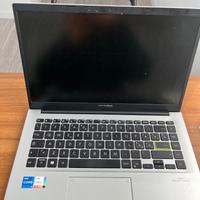 ASUS VivoBook