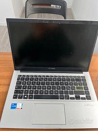 ASUS VivoBook