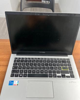 ASUS VivoBook