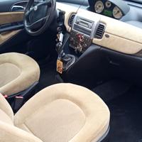 Lancia Ypsilon, GPL, motore nuovo 