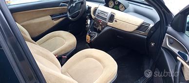 Lancia Ypsilon, GPL, motore nuovo 