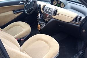 Lancia Ypsilon, GPL, motore nuovo 