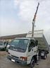 isuzu-npr-cassone-ribaltabile-e-gru