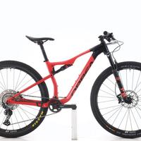 Orbea Oiz M30 Carbonio taglia M
