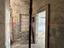 Immagine 27