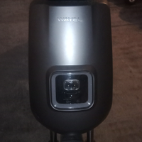 Scooter elettrico Wayel 1