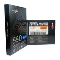 SSD Sata3 III interno Portatile Hard Disk 128 GB