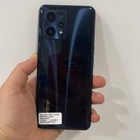 N 5906 realme 9 pro plus 5g usato