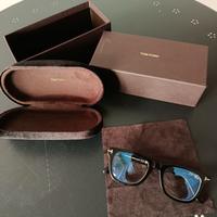 occhiali  TOM FORD