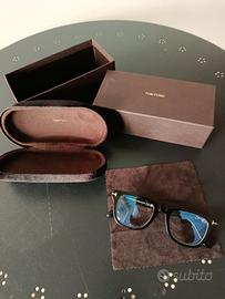 occhiali  TOM FORD