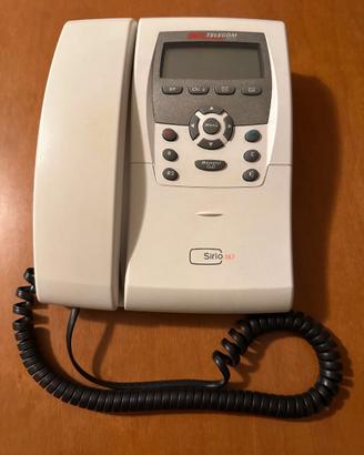 telefono sirio 187