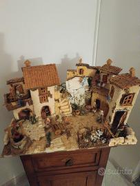 Modellismo